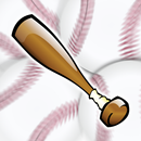 Baseball - Home Run APK