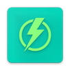 FlashLight Stable APK