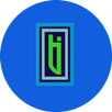 Tech Integer APK