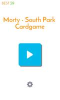Morty - South Park Cardgame スクリーンショット 3