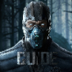 Guide for Mortal Kombat X APK