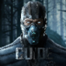 Guide for Mortal Kombat X APK