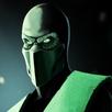 Cheats For Mortal Kombat 3 APK