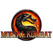 Mortal Heroes Kombat Wallpaper