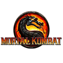 Mortal Heroes Kombat Wallpaper APK