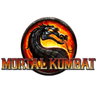 Mortal Heroes Kombat Wallpaper icône