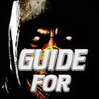 Tips Mortal Kombat X 2018 icon