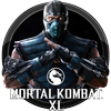 Hint Mortal Kombat X MOD