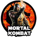 Tricks Mortal Kombat APK