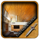 Basement Kayu Ceiling Situs APK