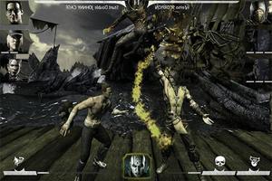 i Best GUIDE for Play Mortal Kombat X Screenshot 2