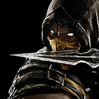 New Mortal Kombat X Hint TIPS icône