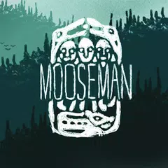 The Mooseman XAPK download