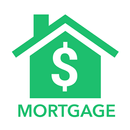 Mortgage Loan Calculator APK