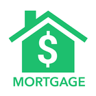 Mortgage Loan Calculator icône