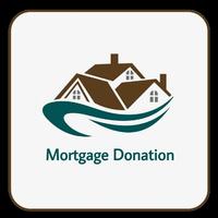 Mortgage Donation 스크린샷 1