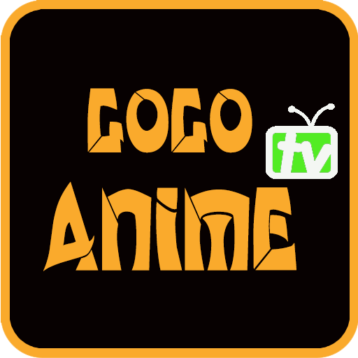 Featured image of post Gogoanime Apk Here you can free watch online anime