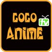 Gogo Anime Tv