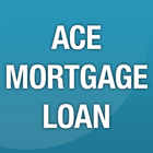 آیکون‌ Ace Mortgage Loan Corp.