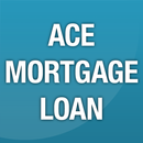 Ace Mortgage Loan Corp. APK