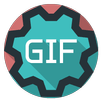 GifWidget Pro APK
