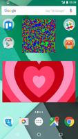 GifWidget Pro โปสเตอร์