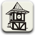 Hometown Community Banks