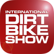 International Dirt Bike Show