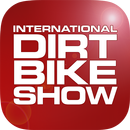 International Dirt Bike Show APK