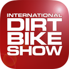 International Dirt Bike Show ไอคอน