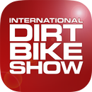 International Dirt Bike Show aplikacja