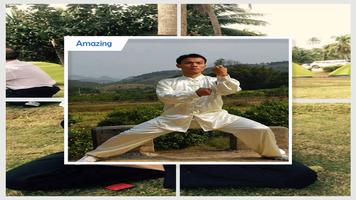 Powerful Qigong Styles syot layar 3