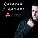 Qaraqan - A Romanı APK