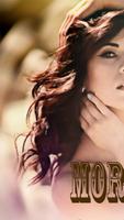 Morvarid Songs poster
