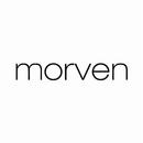 Morven APK