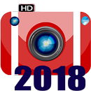 Lab Selfie camera editor APK