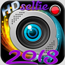 Full Selfie HD Camera APK