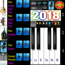 Pro Electronic ORG Music APK