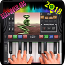 Real Music ORG APK