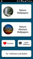 Poster Nature Wallpapers
