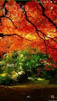 2 Schermata Nature Wallpapers