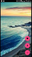 3 Schermata Nature Wallpapers