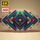 3D Wallpapers HD APK