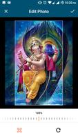 Lord Ganesha Wallpapers HD 4K capture d'écran 2