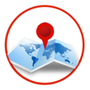 VMS EYE APK