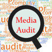 Media Audit
