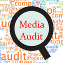 APK Media Audit