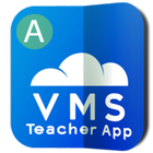 VMS SUPERVISOR আইকন