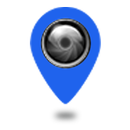 VMS School Bus Tracking APK