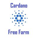 APK Cardano Free Farm